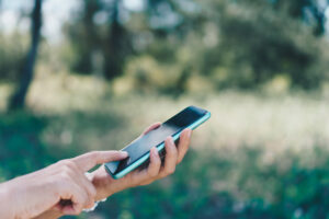 Mediums Info bij Levensvragen: Vraag Inzicht bij Problemen