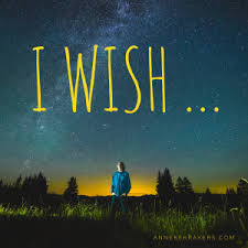 Overvloed aantrekken